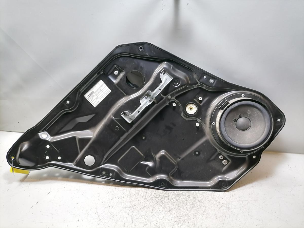Mercedes R Klasse 251 original Fensterheber hinten links Bj.2006